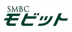 SMBCモビット